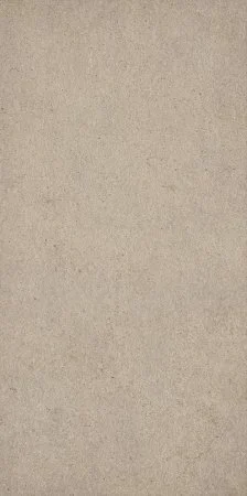 Керамогранит Italon Эверстоун Дезерт 60х120 в Новосибирске
