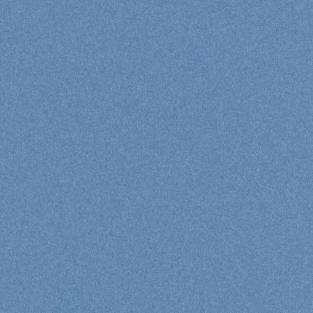 Линолеум Tarkett iQ Melodia CMELI-2628 2 м в Новосибирске