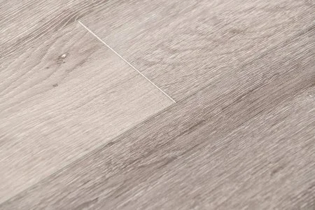 Плитка SPC Bonkeel Style 4мм Дуб Чесил в Новосибирске