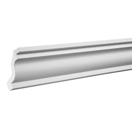 Карниз Европласт 1.50.143 в Новосибирске