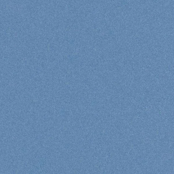 Линолеум Tarkett iQ Melodia CMELI-2628 2 м в Новосибирске