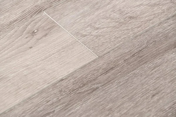 Плитка SPC Bonkeel Style 4мм Дуб Чесил в Новосибирске