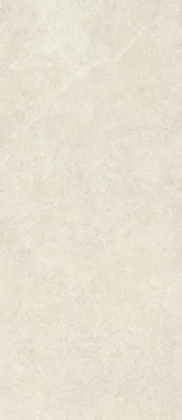 Керамогранит Italon Метрополис Роял Айвори 120х278 (Натуральная и Реттифицированная) в Новосибирске