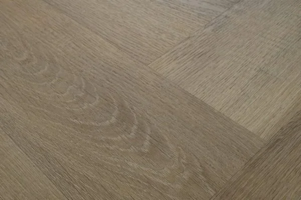 Виниловый пол Floor Factor Herringbone Graphite Oak в Новосибирске