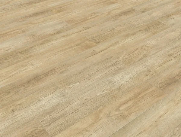 Кварц-виниловая плитка FineFloor Made In Belgium Дуб Гримберген MIB-0052 в Новосибирске