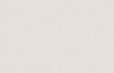 Обои Milassa Neo Classic Neo5, 001/1 в Новосибирске