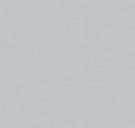 Обои Milassa Сканди Дзен JA10 006 в Новосибирске