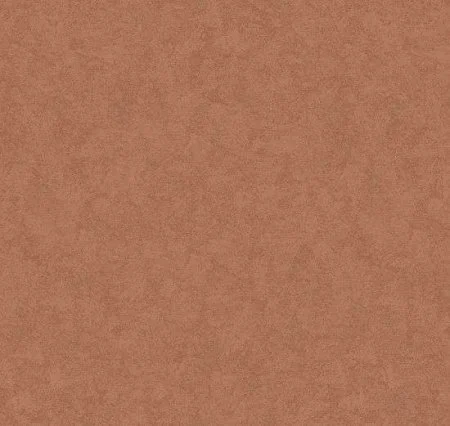 Обои Loymina Shade SD3, 007 в Новосибирске