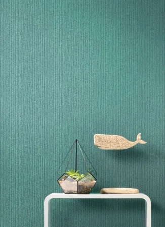 Обои Loymina Liberty LIB9, 003 в Новосибирске