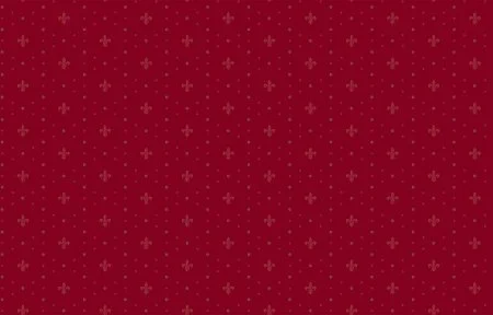 Обои Milassa Neo Classic Neo6, 020 в Новосибирске