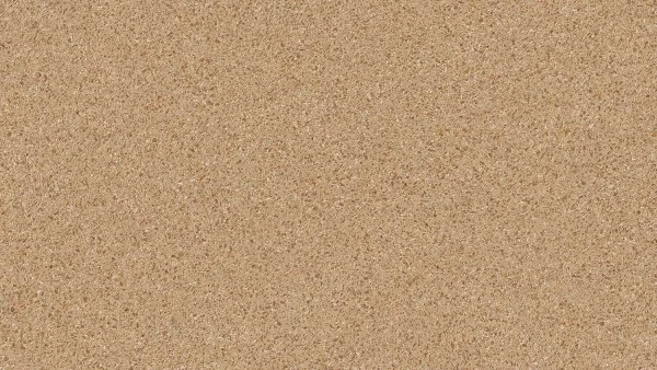 Линолеум Синтерос Craft Gelios 1 (3 м) в Новосибирске