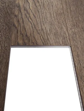 Плитка SPC Bonkeel Fine 5мм 461 в Новосибирске