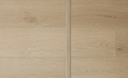 Плитка SPC Bonkeel Line 4мм 202 в Новосибирске