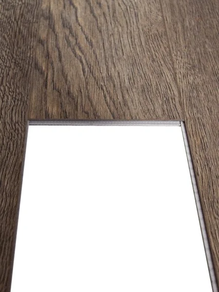 Плитка SPC Bonkeel Fine 5мм 461 в Новосибирске