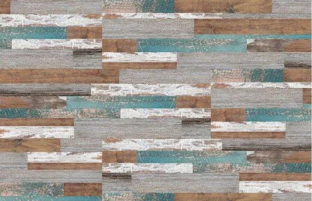 Пробковое покрытие CorkStyle Impuls Trendy в Новосибирске