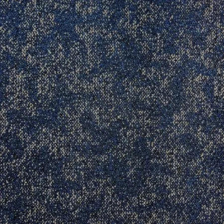 Ковровая плитка Bonkeel Stone Sapphire в Новосибирске