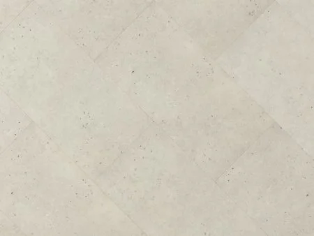 ПВХ Плитка IVC Tanto 692 Volcano в Новосибирске