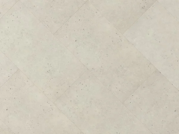 ПВХ Плитка IVC Tanto 692 Volcano в Новосибирске