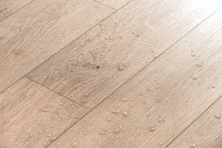 Плитка SPC Bonkeel Style 4мм Дуб Стоктон в Новосибирске