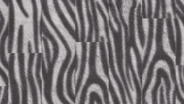 ПВХ плитка Tarkett Lounge Digi Edition Julian DJ Планка в Новосибирске