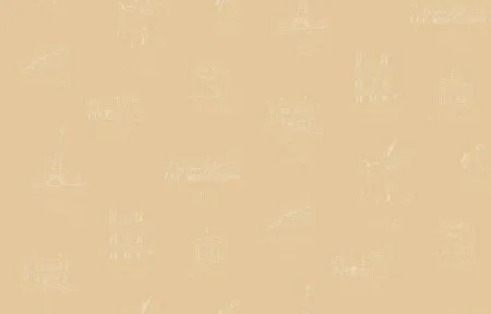 Обои Milassa Bon Voyage D4, 102 в Новосибирске