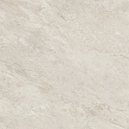 Керамогранит Vitra QuarStone Белый 60х60 (Натуральная и Реттифицированная) в Новосибирске