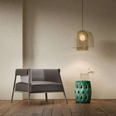 Обои Loymina Terra TER1 002/2 в Новосибирске