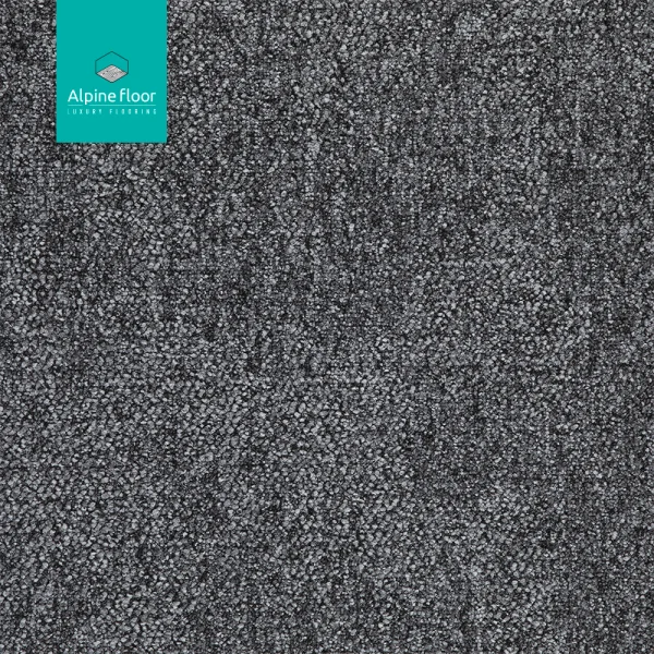 Ковровая плитка Alpine Floor Astoria 401-1 Ротонда в Новосибирске