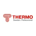 Теплый пол Thermo купить в Новосибирске по выгодной цене Теплый пол Thermo в Новосибирске