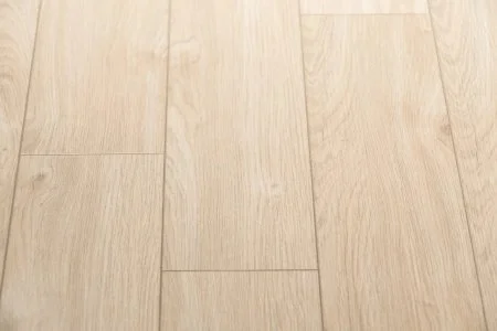 Плитка SPC Bonkeel Style 4мм Дуб Муривай в Новосибирске