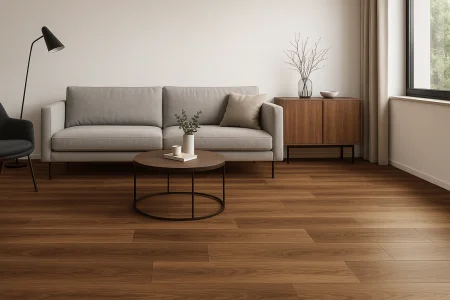 Плитка SPC Bonkeel Next 4мм 433 в Новосибирске