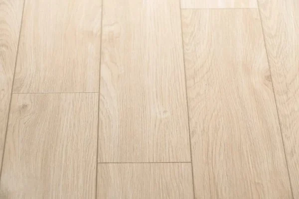 Плитка SPC Bonkeel Style 4мм Дуб Муривай в Новосибирске