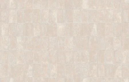 Обои Loymina Stucco STC1 002/1 в Новосибирске
