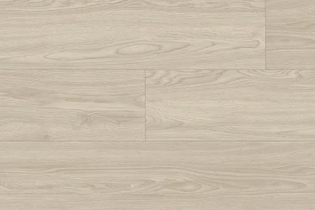 Виниловый пол Floor Factor Wise Ceres Dust в Новосибирске