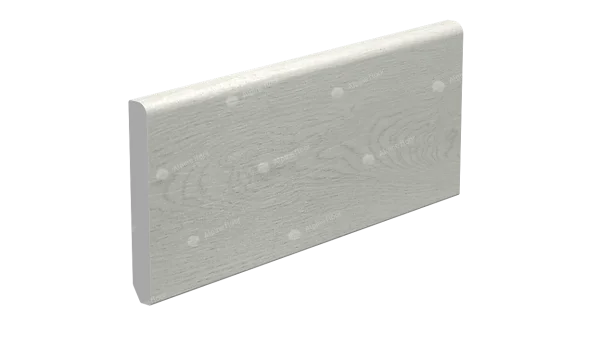 Кварцевый плинтус Alpine Floor Grand Sequoia 11-22 Сагано в Новосибирске