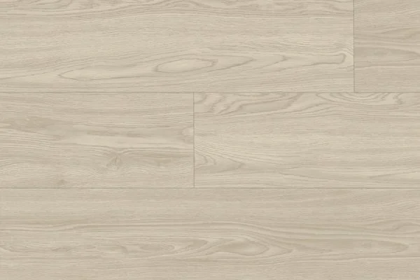 Виниловый пол Floor Factor Wise Ceres Dust в Новосибирске