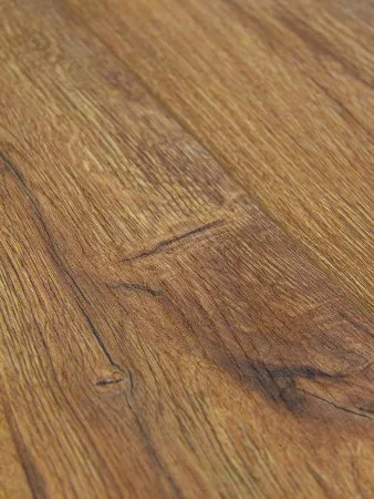 Плитка SPC Bonkeel Funky 3.85мм Dyanna в Новосибирске