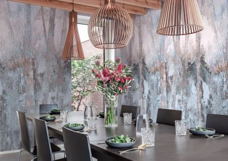 Обои Loymina Etude ETD6, 006 в Новосибирске