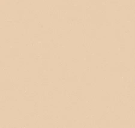 Обои Loymina Golden Library SAT15, 002 в Новосибирске