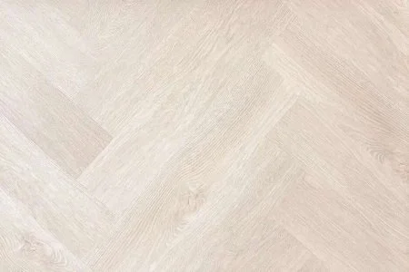 Плитка SPC Bonkeel Pine 3.5мм 102 в Новосибирске