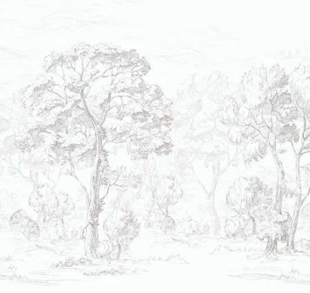 Обои Loymina Etude ETD9, 001 в Новосибирске