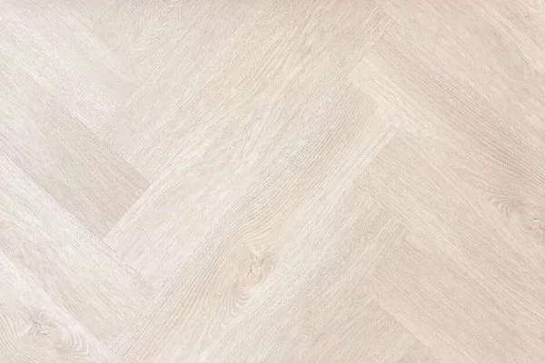 Плитка SPC Bonkeel Pine 3.5мм 102 в Новосибирске