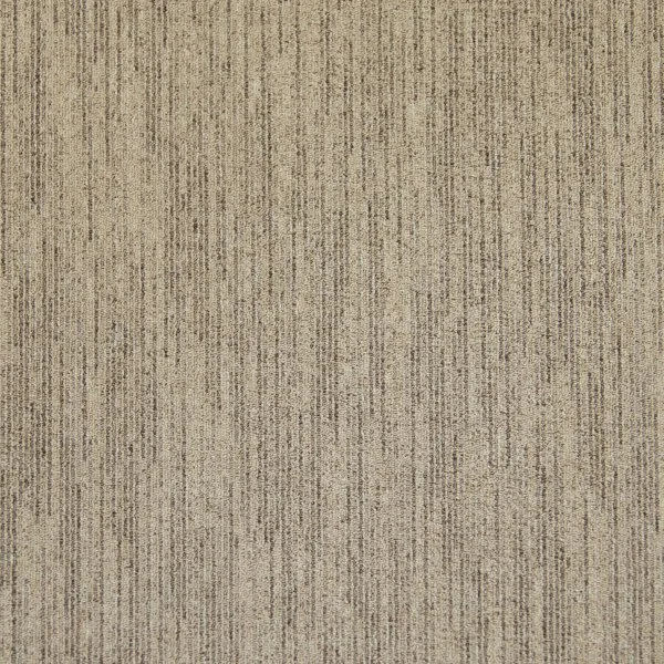 Ковровое покрытие Zartex Меланж 122 Светло-коричневый - 4 м в Новосибирске