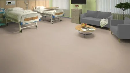 Линолеум Tarkett iQ Melodia CMELI-2613 2 м в Новосибирске