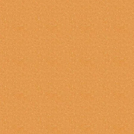 Линолеум Tarkett Tempo Plus 1011 2 м в Новосибирске