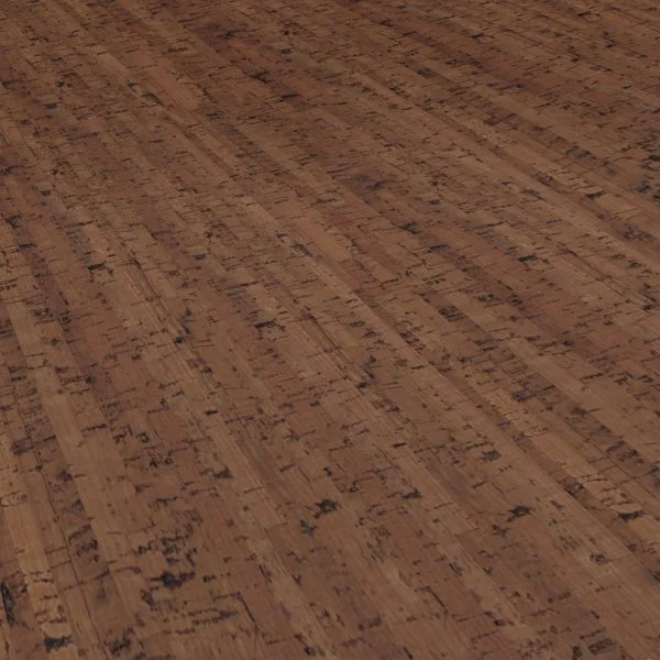 Пробковое покрытие CorkArt PK3 378w ML-6.0 в Новосибирске