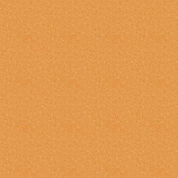 Линолеум Tarkett Tempo Plus 1011 2 м в Новосибирске