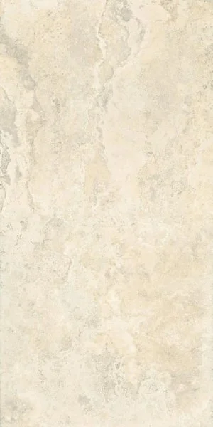 Керамогранит Coliseum Аурелия Уайт 60х120 (Натуральный и Реттифицированный) в Новосибирске