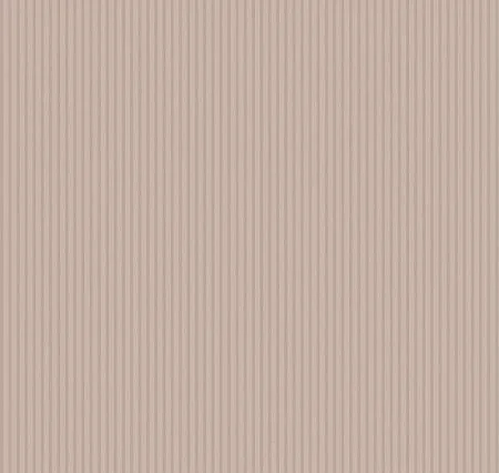 Обои Loymina Shade SD5, 012/2 в Новосибирске