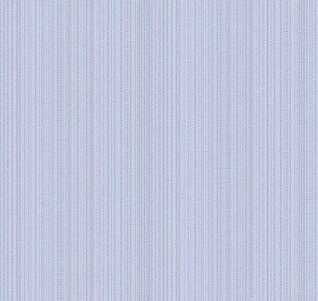 Обои Loymina Clair CLR8, 021/3 в Новосибирске